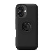 QUAD LOCK MAG CASE ΜΑΓΝΗΤΙΚΗ ΘΗΚΗ ΚΙΝΗΤΟΥ iPHONE 16