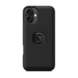 QUAD LOCK MAG CASE ΜΑΓΝΗΤΙΚΗ ΘΗΚΗ ΚΙΝΗΤΟΥ iPHONE 16 PLUS