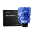 FX PROTECT ULTRA GLIDE WASH MITT GLOVE ΓΑΝΤΙ ΠΛΥΣΙΜΑΤΟΣ 
