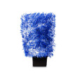 FX PROTECT ULTRA GLIDE WASH MITT GLOVE ΓΑΝΤΙ ΠΛΥΣΙΜΑΤΟΣ 