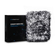 FX PROTECT SHAGGY WASH PAD ΓΑΝΤΙ ΠΛΥΣΙΜΑΤΟΣ ΓΙΑ ΤΗΝ ΖΑΝΤΑ 