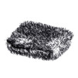 FX PROTECT SHAGGY WASH PAD ΓΑΝΤΙ ΠΛΥΣΙΜΑΤΟΣ ΓΙΑ ΤΗΝ ΖΑΝΤΑ 