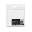 FX PROTECT SUEDE ΣΟΥΕΤ ΠΑΝΑΚΙΑ 10X10CM 10ΤΕΜ. ΛΕΥΚΑ