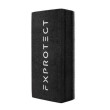 FX PROTECT COATING APPLICATOR ΚΥΒΟΣ ΑΦΡΟΥ 