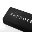 FX PROTECT COATING APPLICATOR ΚΥΒΟΣ ΑΦΡΟΥ 