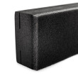 FX PROTECT COATING APPLICATOR ΚΥΒΟΣ ΑΦΡΟΥ 