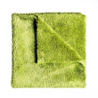 FX PROTECT ΠΕΤΣΕΤΑ ΜΙΚΡΟΪΝΩΝ GRASSY GREEN BOA