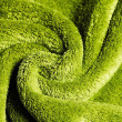 FX PROTECT ΠΕΤΣΕΤΑ ΜΙΚΡΟΪΝΩΝ GRASSY GREEN BOA