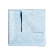 FX PROTECT MICROFIBER TOWEL ΠΑΝΑΚΙ ΜΙΚΡΟΪΝΩΝ BLUE SKY 