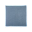 FX PROTECT SHINY GLIDE GLASS ΠΑΝΑΚΙ ΓΙΑ ΓΥΑΛΙΝΕΣ ΕΠΙΦΑΝΕΙΕΣ  40X40CM