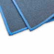 FX PROTECT SHINY GLIDE GLASS ΠΑΝΑΚΙ ΓΙΑ ΓΥΑΛΙΝΕΣ ΕΠΙΦΑΝΕΙΕΣ  40X40CM