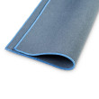 FX PROTECT SHINY GLIDE GLASS ΠΑΝΑΚΙ ΓΙΑ ΓΥΑΛΙΝΕΣ ΕΠΙΦΑΝΕΙΕΣ  40X40CM