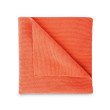 FX PROTECT MICROFIBER ΠΑΝΑΚΙ ΜΙΚΡΟΪΝΩΝ ROYAL CORAL 40X40 CM