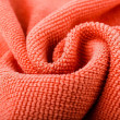 FX PROTECT MICROFIBER ΠΑΝΑΚΙ ΜΙΚΡΟΪΝΩΝ ROYAL CORAL 40X40 CM