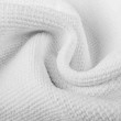 FX PROTECT MICROFIVER TOWEL ΠΑΝΑΚΙ ΜΙΚΡΟΪΝΩΝ POLAR WHITE 40 X 40 CM
