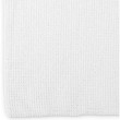 FX PROTECT MICROFIVER TOWEL ΠΑΝΑΚΙ ΜΙΚΡΟΪΝΩΝ POLAR WHITE 40 X 40 CM