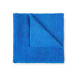 FX PROTECT ΠΑΝΑΚΙ ΜΙΚΡΟΪΝΩΝ MYSTIC BLUE 40×40 CM