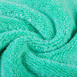FX PROTECT ΠΑΝΑΚΙ ΜΙΚΡΟΪΝΩΝ MINT GREEN 40×40 CM