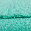 FX PROTECT ΠΑΝΑΚΙ ΜΙΚΡΟΪΝΩΝ MINT GREEN 40×40 CM