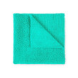FX PROTECT ΠΑΝΑΚΙ ΜΙΚΡΟΪΝΩΝ MINT GREEN 40×40 CM