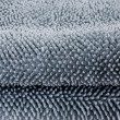 ΠΕΤΣΕΤΑ ΣΤΕΓΝΩΜΑΤΟΣ FX PROTECT TWISTED LOOP DRYING TOWEL 74×90CM