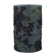 BUFF COOLNET UV® ΜΠΑΝΤΑΝΑ ΛΑΙΜΟΥ ΚΑΛΟΚΑΙΡΙΝΗ ENOB STEEL