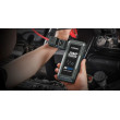 TOPDON ΕΚΚΙΝΗΤΗΣ ΛΙΘΙΟΥ JUMPSURGE JS1500 1500A 12V 