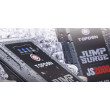 TOPDON ΕΚΚΙΝΗΤΗΣ ΛΙΘΙΟΥ JUMPSURGE JS2000 2000A 12V 