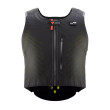 ΣΥΣΤΗΜΑ ΑΕΡΟΣΑΚΟΥ ΑΝΑΒΑΤΗ DAINESE SMART AIR MOTORCYCLE AIRBAG VEST