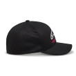 ALPINESTARS ALWAYS 2.0 ΚΑΠΕΛΟ  BLACK/WHITE/RED