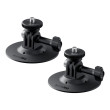 INSTA360 FLEXIBLE ADHESIVE MOUNT ΑΥΤΟΚΟΛΛΗΤΗ ΒΑΣΗ  ΣΤΗΡΙΞΗΣ ΚΑΜΕΡΑΣ 