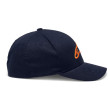ALPINESTARS AGELESS CURVE ΚΑΠΕΛΟ BLUE/ ORANGE