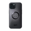 SP CONNECT iPHONE 15 PLUS ΘΗΚΗ ΚΙΝΗΤΟΥ SPC+