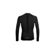 SPRING REVOLUTION AERO 2 MERINO 109 ΙΣΟΘΕΡΜΙΚΗ ΜΠΛΟΥΖΑ BLACK