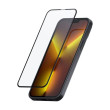 SP CONNECT ΤΖΑΜΑΚΙ ΠΡΟΣΤΑΣΙΑΣ ΚΙΝΗΤΟΥ iPHONE 13 PRO MAX/14 PRO MAX/ 14 PLUS