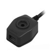 QUAD LOCK MOTORCYCLE USB CHARGER ΦΟΡΤΙΣΤΗΣ ΒΑΣΗΣ ΚΙΝΗΤΟΥ 