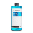 FX PROTECT ARCTIC ICE SHAMPOO ΣΑΜΠΟΥΑΝ ΓΙΑ ΚΕΡΑΜΙΚΗ ΕΠΙΣΤΡΩΣΗ 500ML