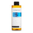 FX PROTECT ACTIVE FOAM ΕΝΕΡΓΟΣ ΑΦΡΟΣ ΚΑΘΑΡΙΣΜΟΥ 1000ML