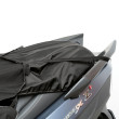 TUCANO URBANO THERMOSCUD® EASY UNIVERSAL E29 ΚΟΥΒΕΡΤΑ ΠΟΔΙΩΝ 