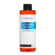 FX PROTECT ALL PURPOSE CLEANER APC STRONG ΚΑΘΑΡΙΣΤΙΚΟ ΓΕΝΙΚΗΣ ΧΡΗΣΗΣ 1000ML