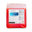 FX PROTECT ALL PURPOSE CLEANER APC STRONG ΚΑΘΑΡΙΣΤΙΚΟ ΓΕΝΙΚΗΣ ΧΡΗΣΗΣ 5000ML