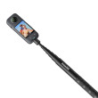 INSTA360 INVISIBLE SELFIE STICK ΕΠΕΚΤΑΣΙΜΟΣ ΒΡΑΧΙΩΝΑΣ ΣΤΗΡΙΞΗΣ ΚΑΜΕΡΑΣ 114CM-120CM 