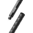INSTA360 INVISIBLE SELFIE STICK ΕΠΕΚΤΑΣΙΜΟΣ ΒΡΑΧΙΩΝΑΣ ΣΤΗΡΙΞΗΣ ΚΑΜΕΡΑΣ 114CM-120CM 