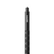 INSTA360 INVISIBLE SELFIE STICK ΕΠΕΚΤΑΣΙΜΟΣ ΒΡΑΧΙΩΝΑΣ ΣΤΗΡΙΞΗΣ ΚΑΜΕΡΑΣ 114CM-120CM 