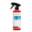 FX PROTECT WATER SPOT REMOVER ΑΦΑΙΡΕΤΗΣ ΚΥΛΙΔΩΝ ΝΕΡΟΥ 1000ML