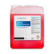 FX PROTECT WATER SPOT REMOVER ΑΦΑΙΡΕΤΗΣ ΚΥΛΙΔΩΝ ΝΕΡΟΥ 5000ML