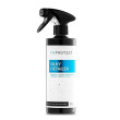 FX PROTECT SILKY DETAILER ΓΥΑΛΙΣΤΙΚΟ ΠΡΟΣΤΑΤΕΥΤΙΚΟ ΕΝΙΣΧΥΤΙΚΟ ΒΑΦΗΣ 1000ML