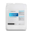 FX PROTECT TIRE & RUBBER PROTECTION ΣΥΝΤΗΡΙΤΙΚΟ ΓΙΑ ΛΑΣΤΙΧΑ & ΚΑΟΥΤΣΟΥΚ 5000ML