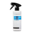 FX PROTECT TIRE & RUBBER CLEANER ΚΑΘΑΡΙΣΤΙΚΟ ΓΙΑ ΛΑΣΤΙΧΑ & ΚΑΟΥΤΣΟΥΚ 1000ML