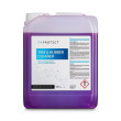 ΚΑΘΑΡΙΣΤΙΚΟ ΓΙΑ ΛΑΣΤΙΧΑ & ΚΑΟΥΤΣΟΥΚ FX PROTECT TIRE & RUBBER CLEANER 5000ML